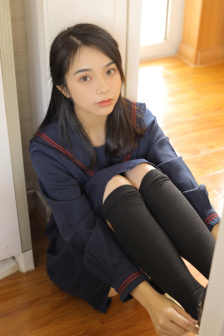 爱奇艺之夜