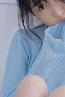 丰满人妻少妇久久久久久