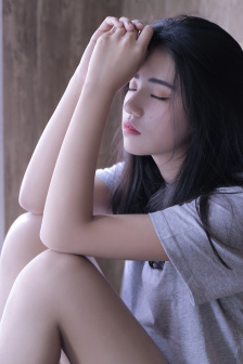 洁癖的禁欲医生